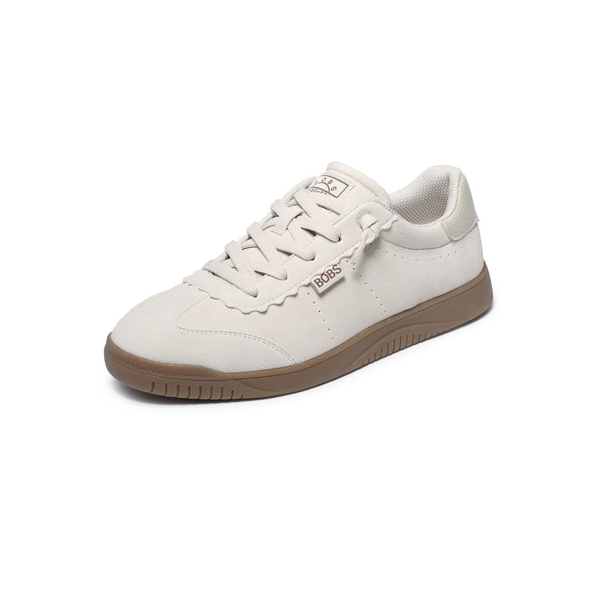 SKECHERS - Zapatillas Urbano Mujer Skechers -Bobs Weekndr