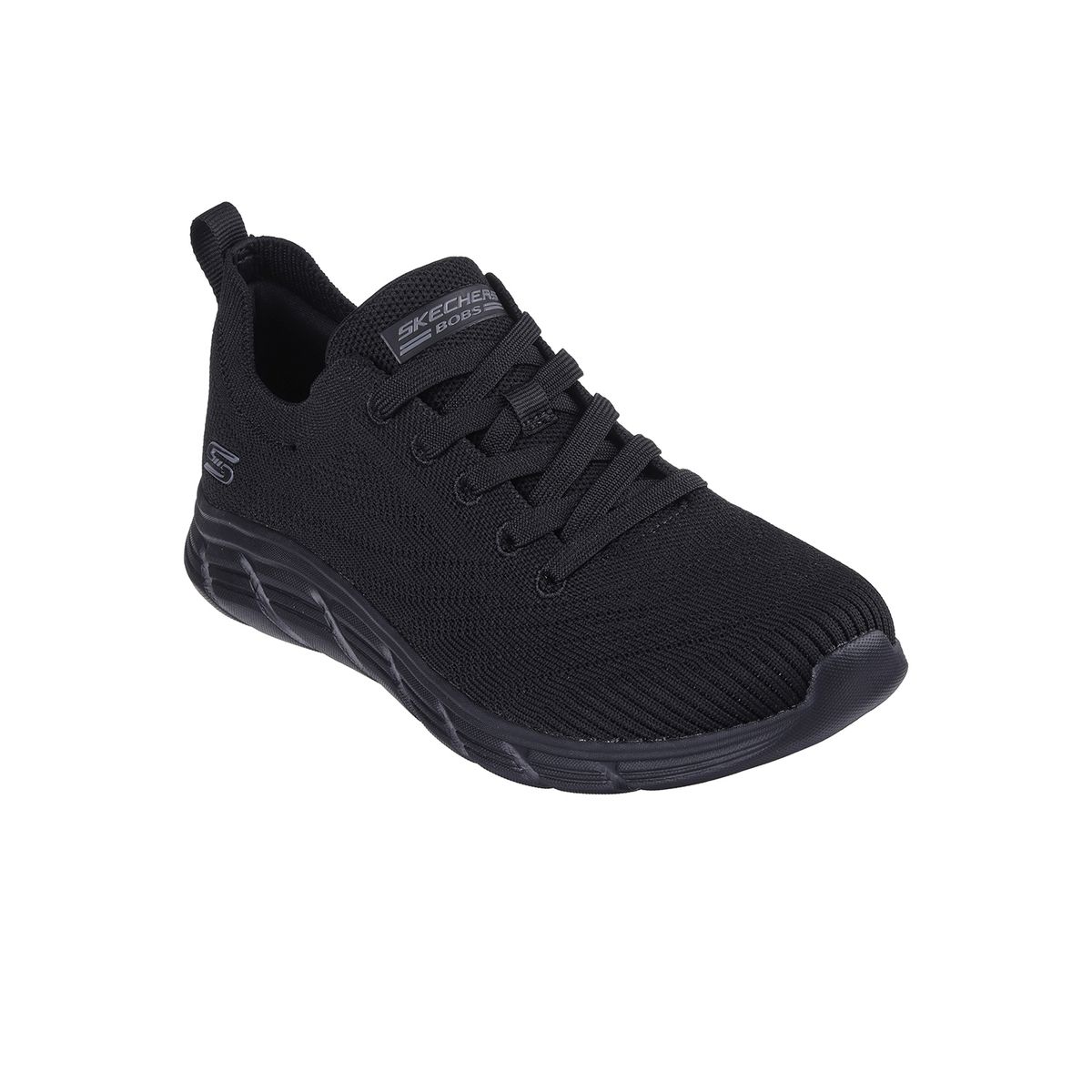 SKECHERS - Zapatillas Urbano Mujer Skechers -Bobs Be Flex lo