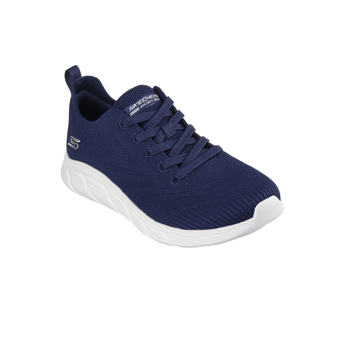 SKECHERS - Zapatillas Urbano Mujer Skechers -Bobs Be Flex lo