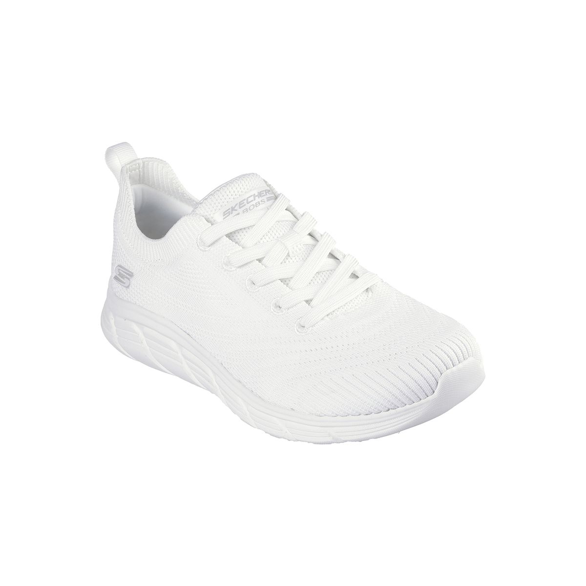 SKECHERS - Zapatillas Urbano Mujer Skechers -Bobs Be Flex lo