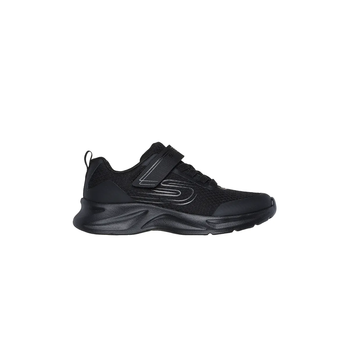 SKECHERS - Zapatillas Urbano Hombre Skechers -Dynamatic