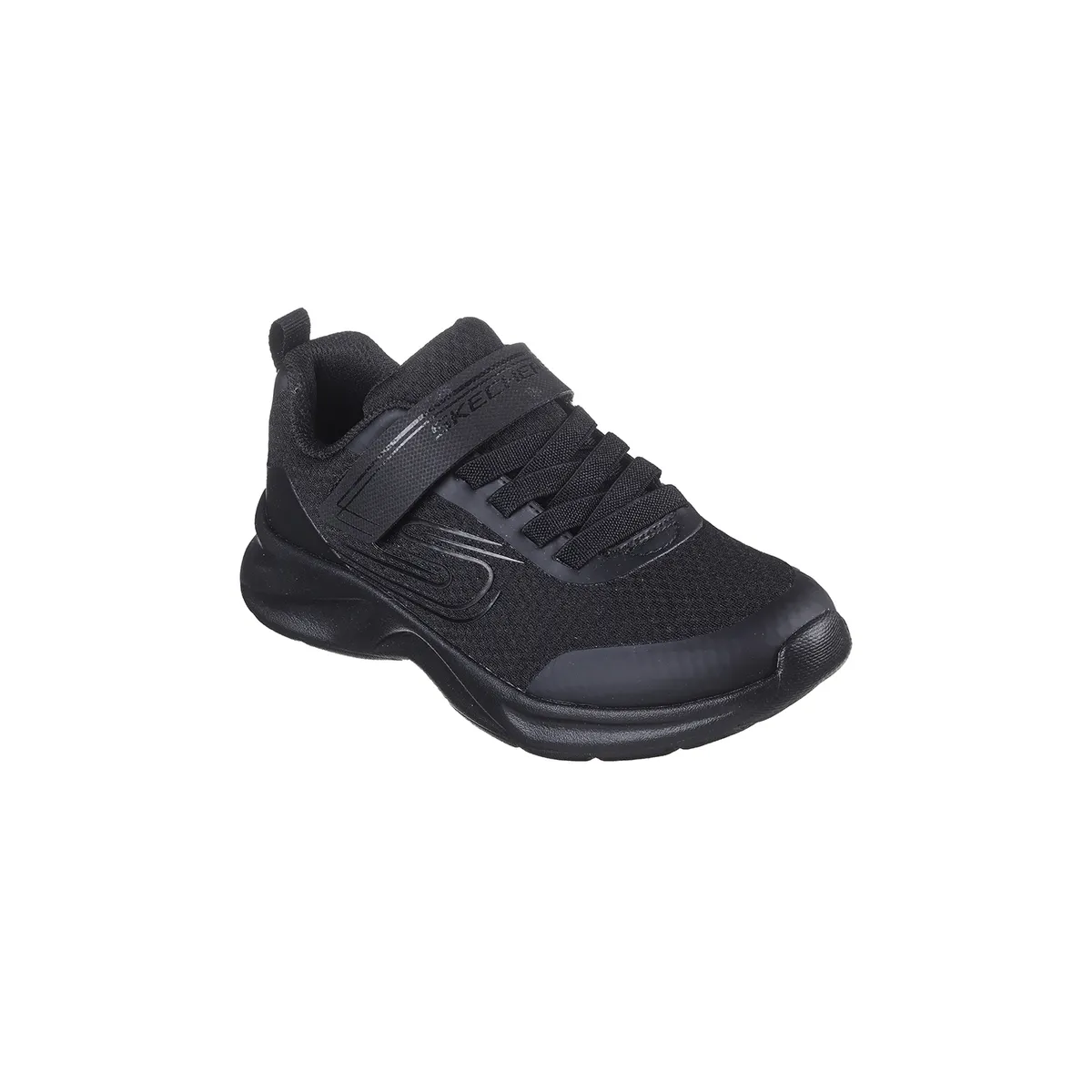 SKECHERS - Zapatillas Urbano Hombre Skechers -Dynamatic