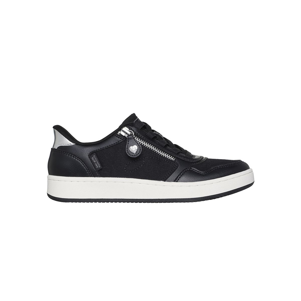 SKECHERS - Zapatillas Urbano Mujer Skechers -B Cute Court