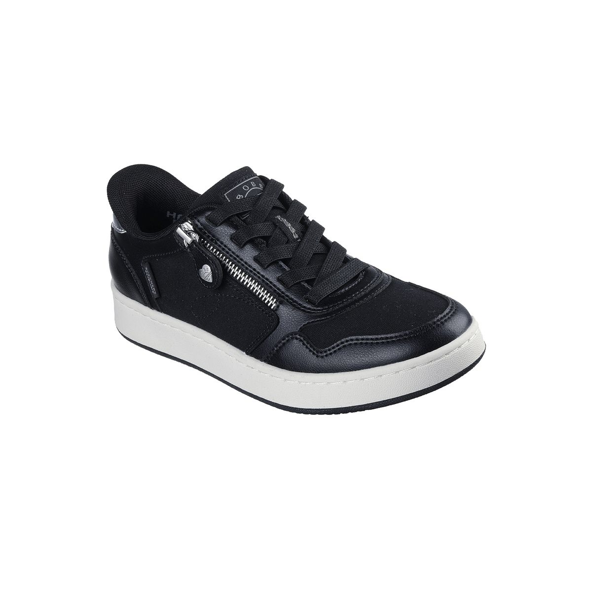 SKECHERS - Zapatillas Urbano Mujer Skechers -B Cute Court