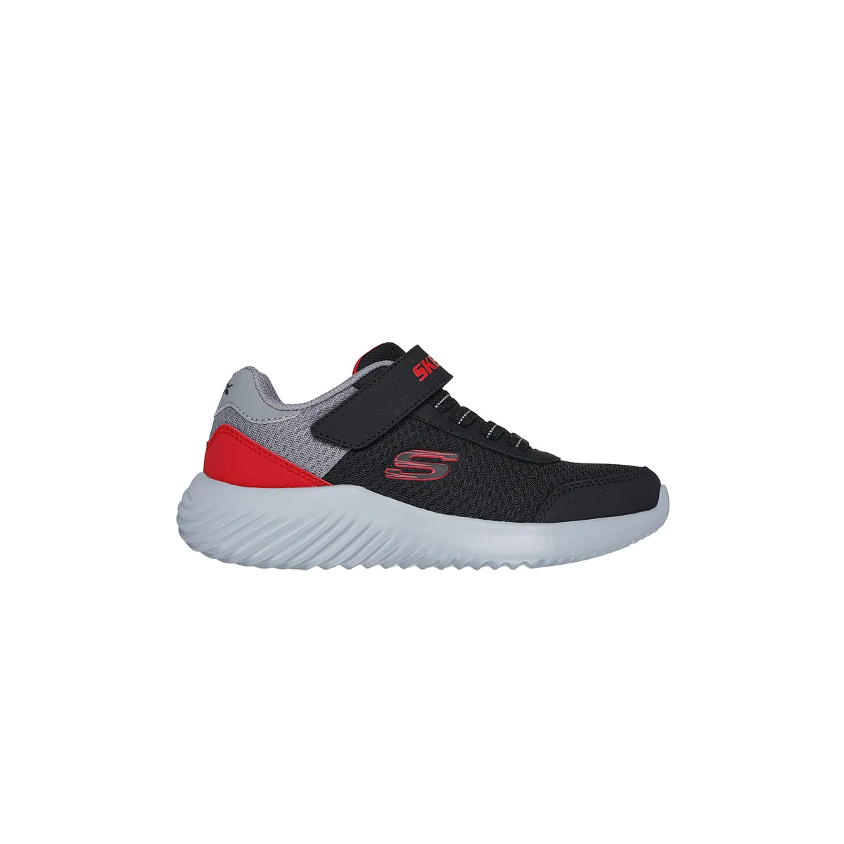 SKECHERS - Zapatillas Urbano Hombre Skechers -Bounder