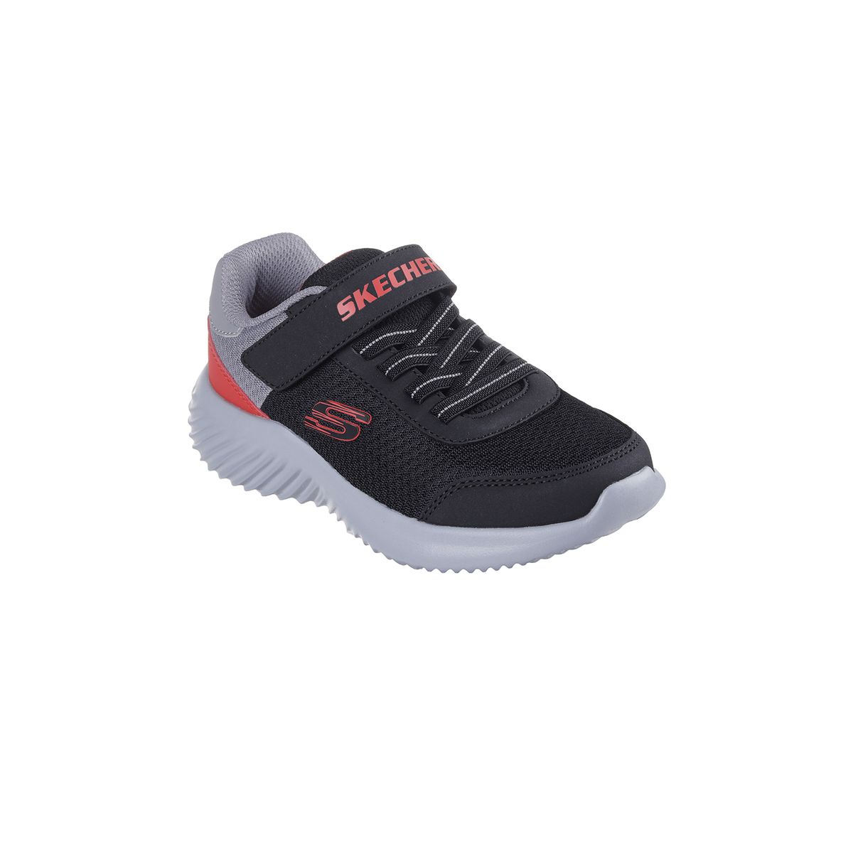 SKECHERS - Zapatillas Urbano Hombre Skechers -Bounder