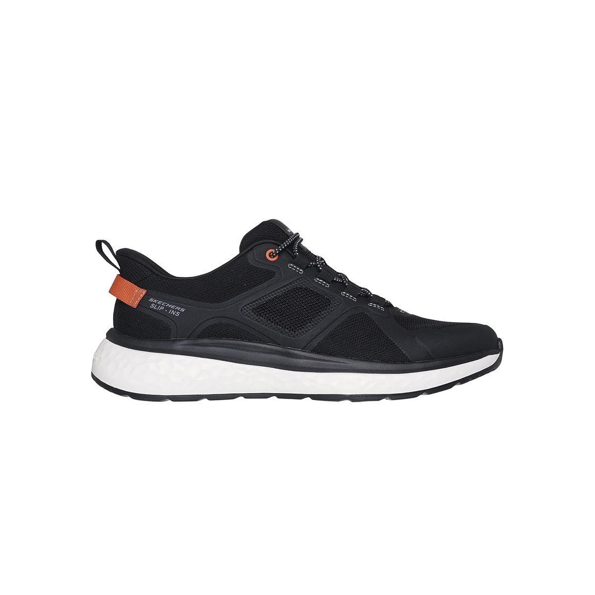 SKECHERS - Zapatillas Urbano Hombre Skechers -Lancer