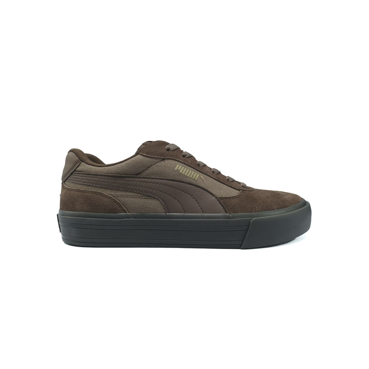 PUMA - Zapatillas Urbano Hombre Puma Cc Vulc cv
