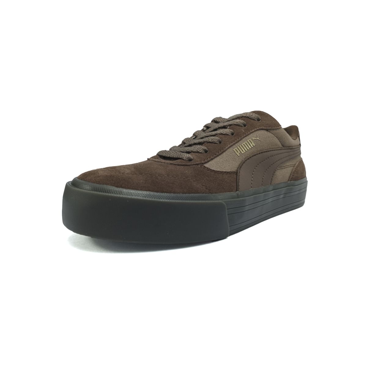 PUMA - Zapatillas Urbano Hombre Puma Cc Vulc cv