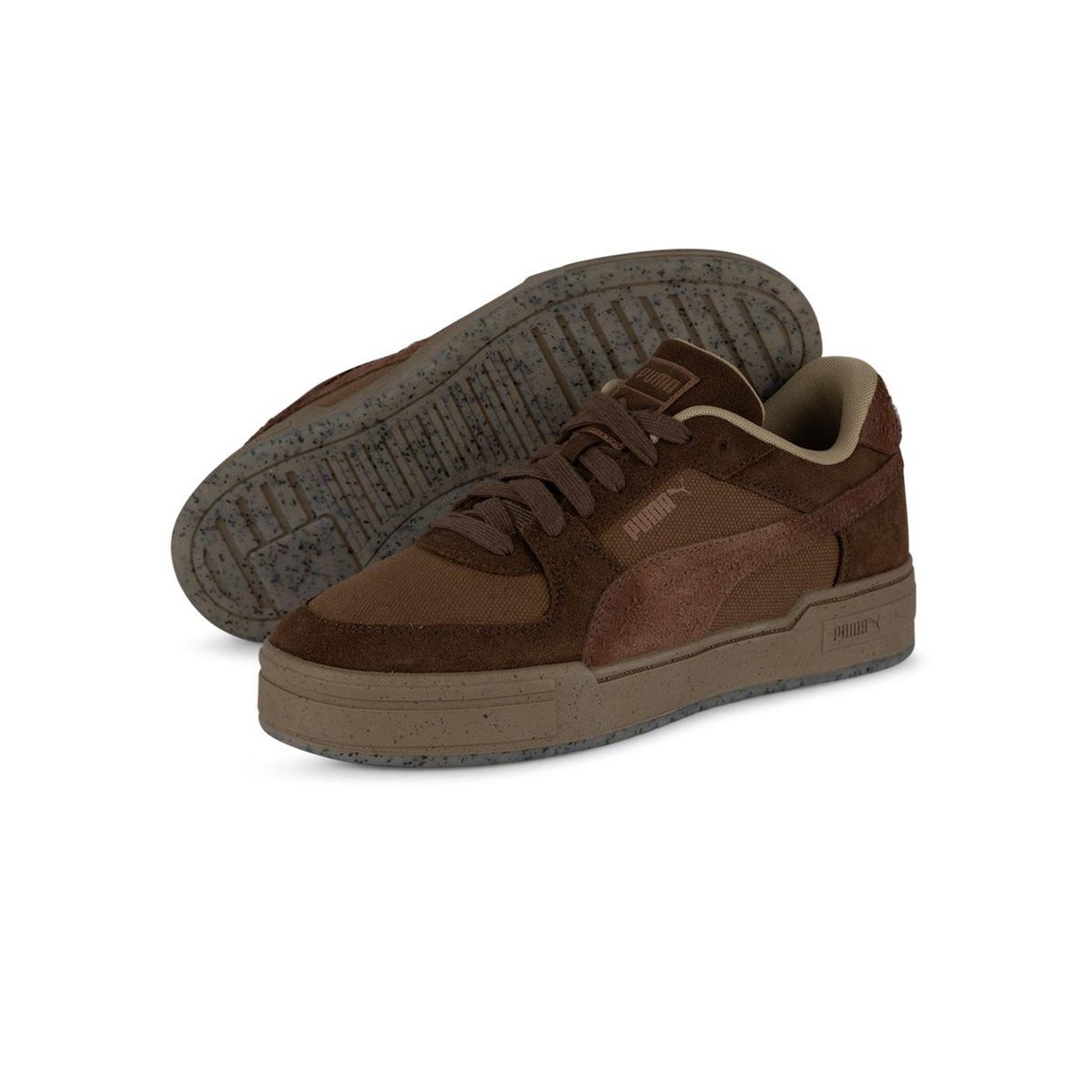 PUMA - Zapatillas Urbano Hombre Puma Ca Pro Mi Tierra