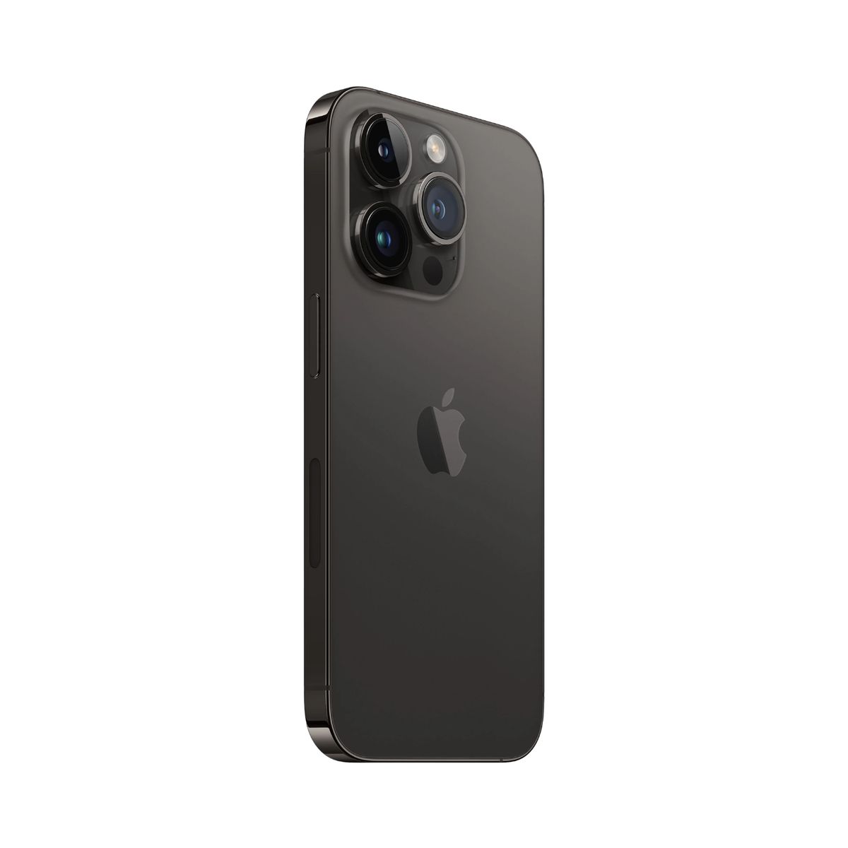 iPhone 14 Pro 256GB Negro Espacial eSIM Reacondicionado Grado A, marca APPLE - Foto 2