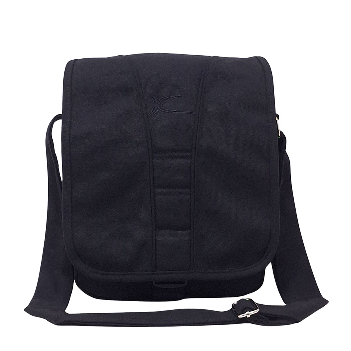 KENGAR - Morral Lee Kengar - Negro