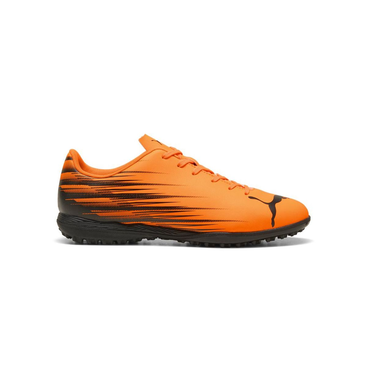 PUMA - Zapatillas Football Hombre Puma Attacanto Ii tt