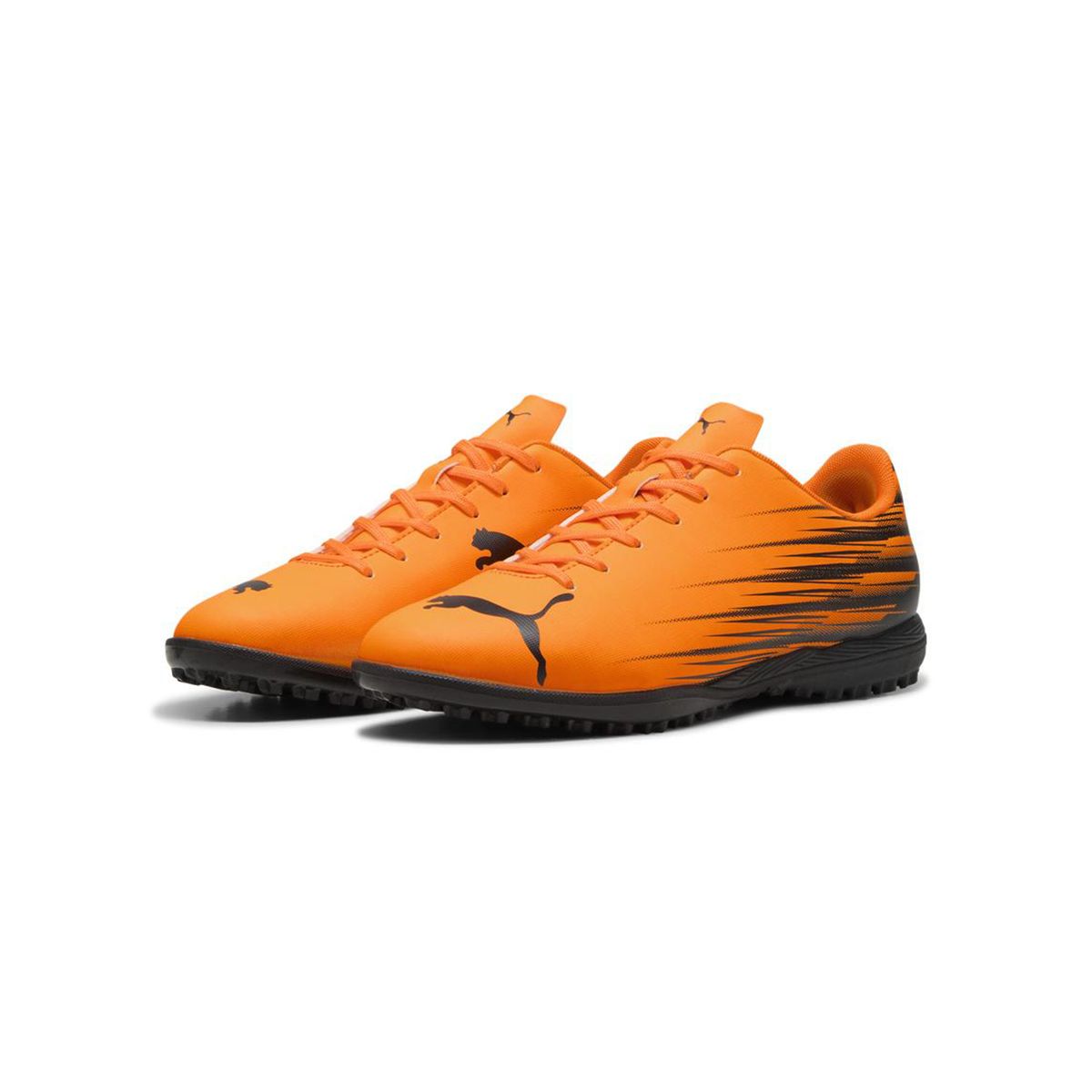 PUMA - Zapatillas Football Hombre Puma Attacanto Ii tt