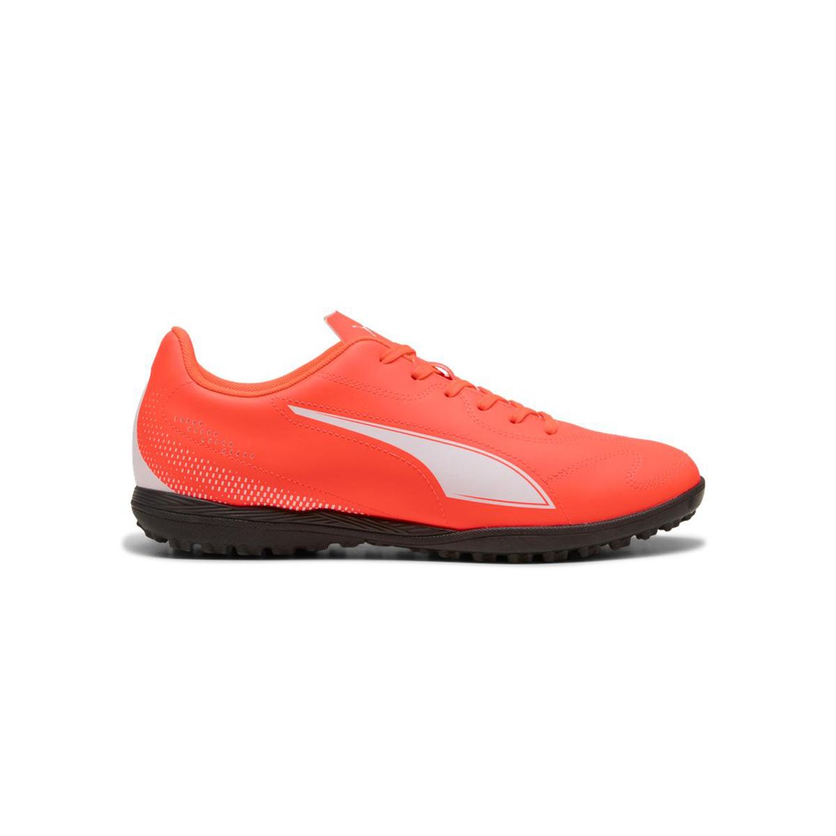 PUMA - Zapatillas Football Hombre Puma Vitoria Ii tt