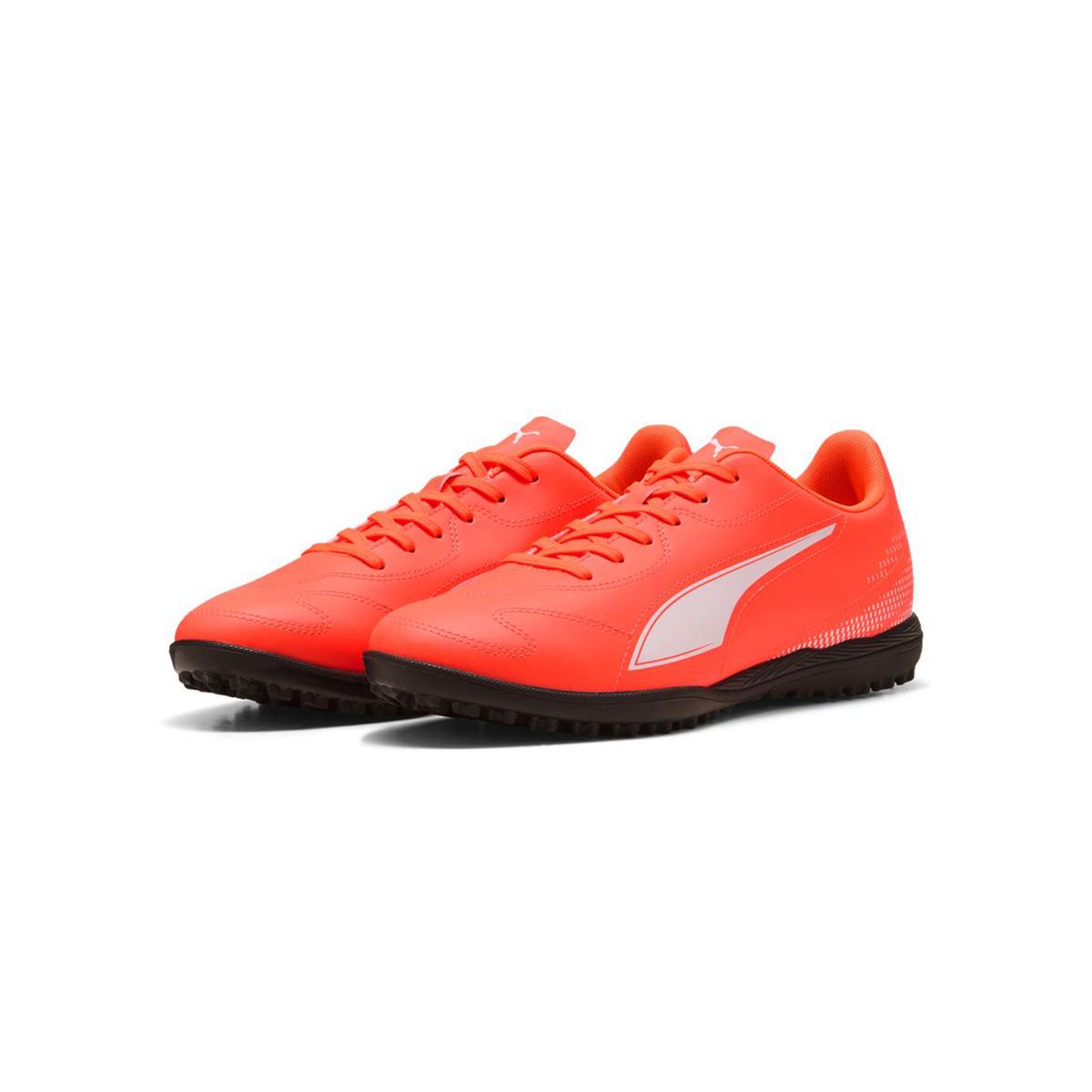 PUMA - Zapatillas Football Hombre Puma Vitoria Ii tt