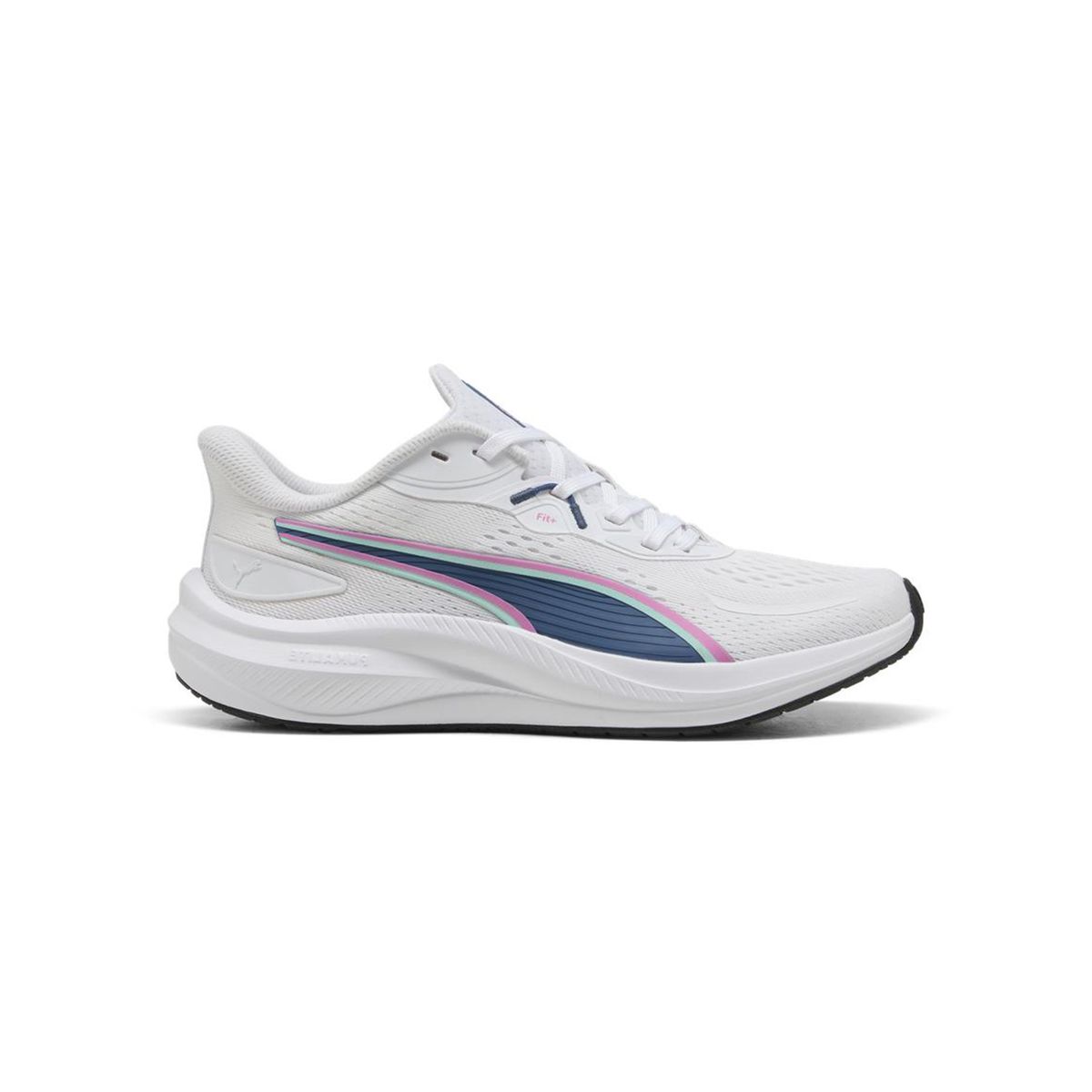 PUMA - Zapatillas Running Mujer Puma Skyrocket Lite 2