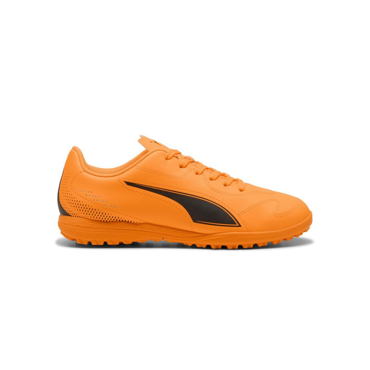 PUMA - Zapatillas Football Unisex Puma Vitoria Ii Tt jr