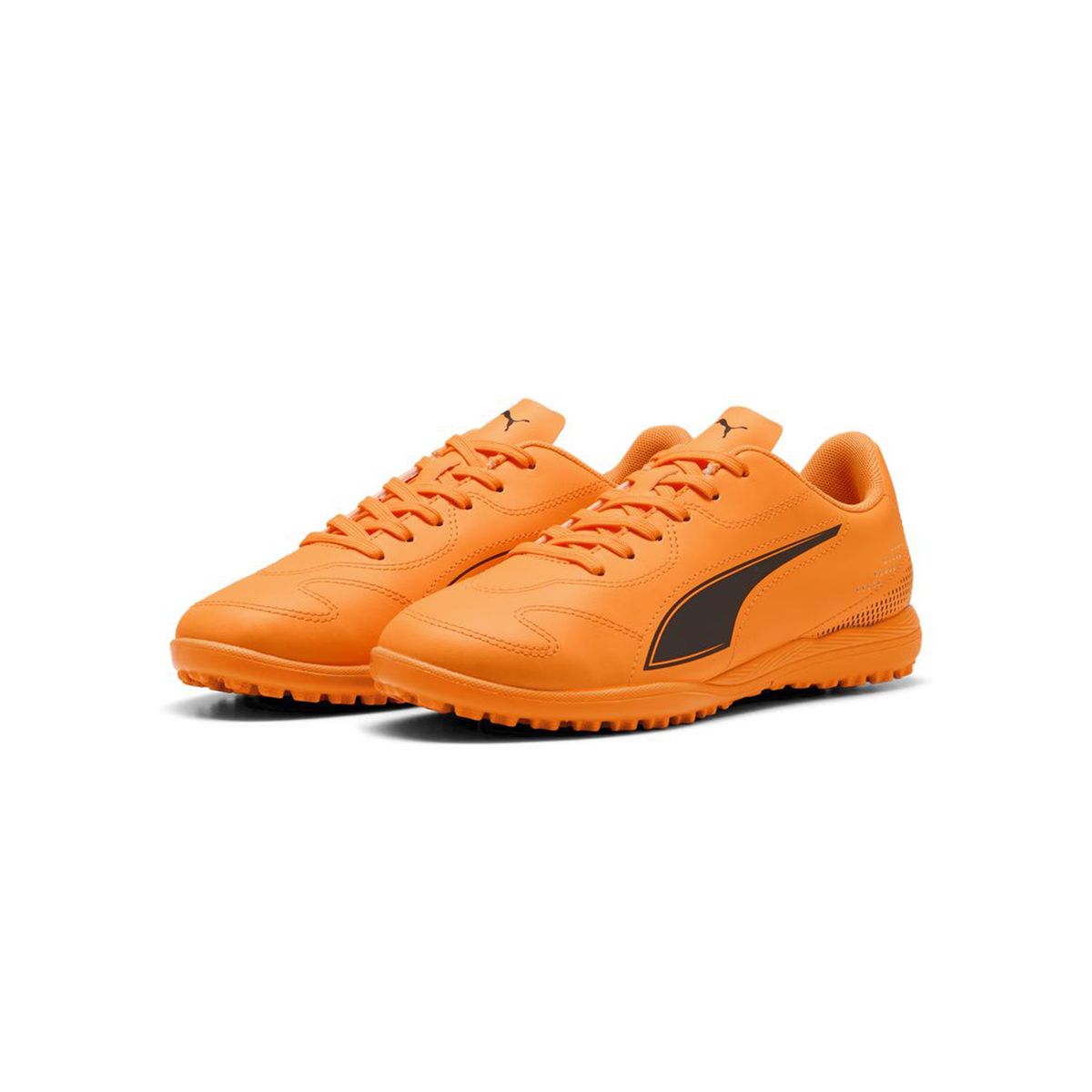 PUMA - Zapatillas Football Unisex Puma Vitoria Ii Tt jr