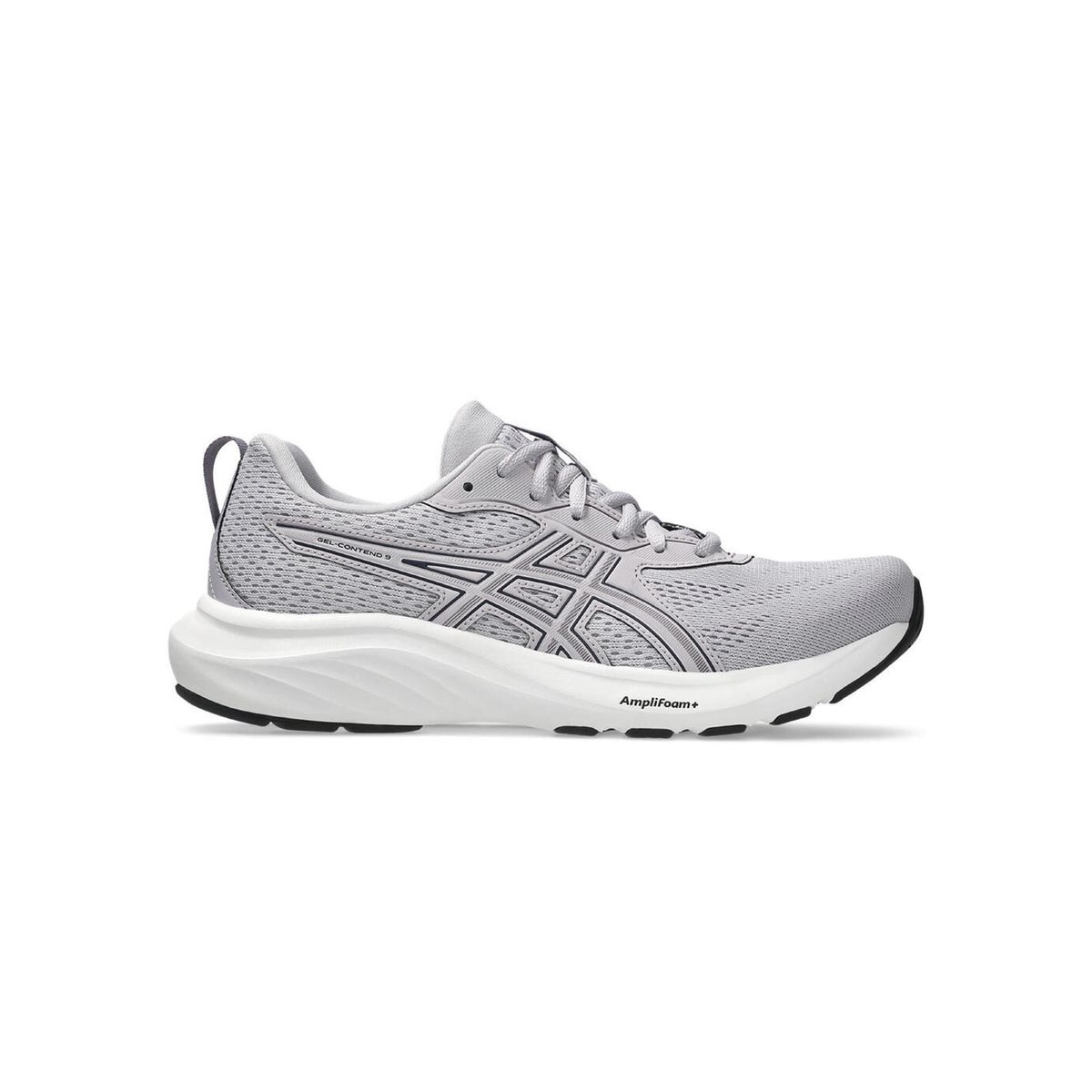 ASICS - Zapatillas Running Mujer Asics GeL-Contend 9