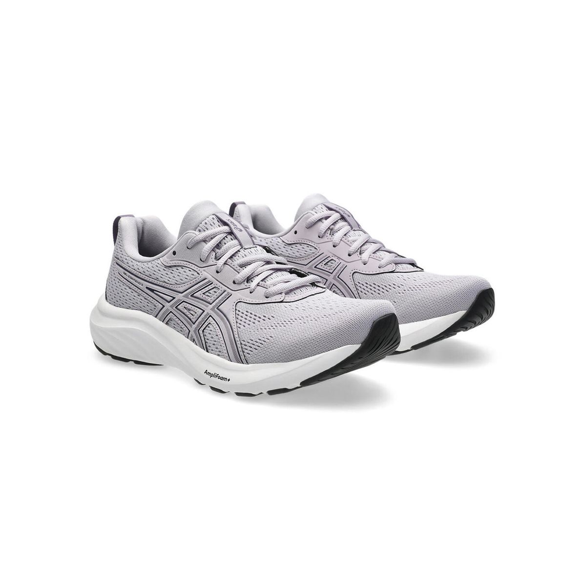 ASICS - Zapatillas Running Mujer Asics GeL-Contend 9