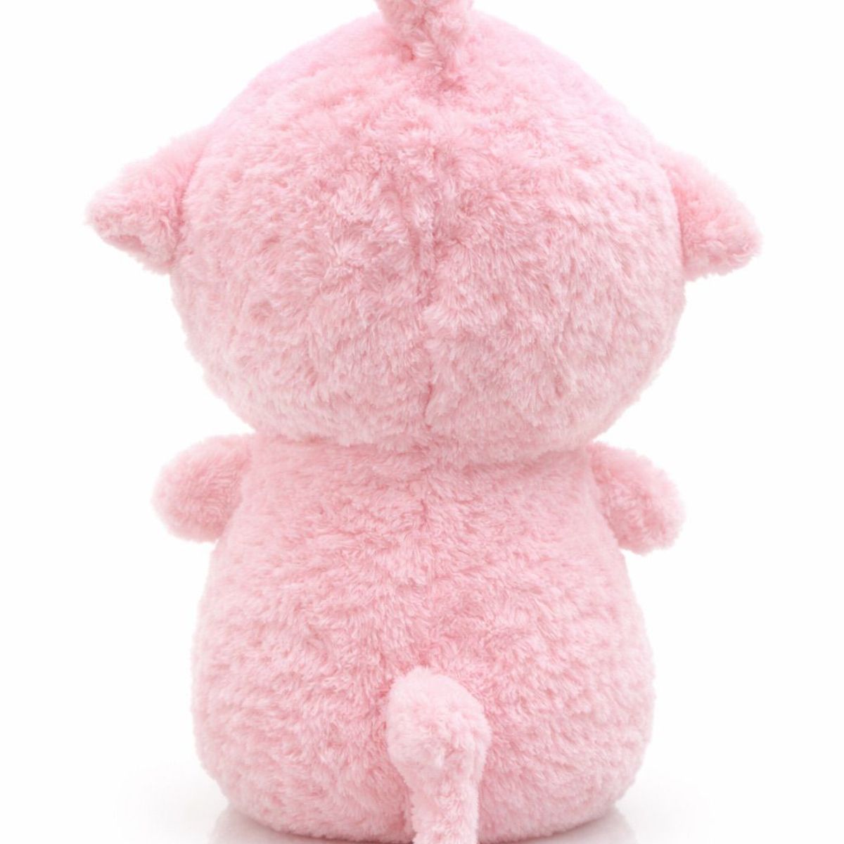 GENERICO - Peluche Infantil 30 cm con Disfraz de Tiburón – Suave, Tierno y Perfecto para Regalo