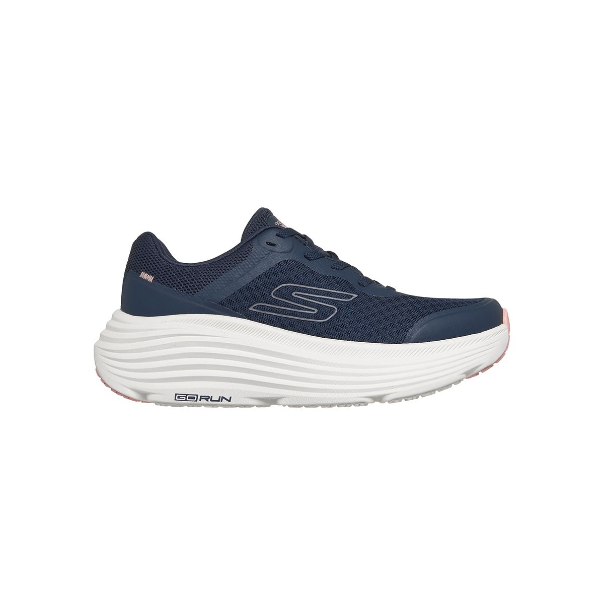 SKECHERS - Zapatillas Training Mujer Skechers -Max Cushioning Endeavour