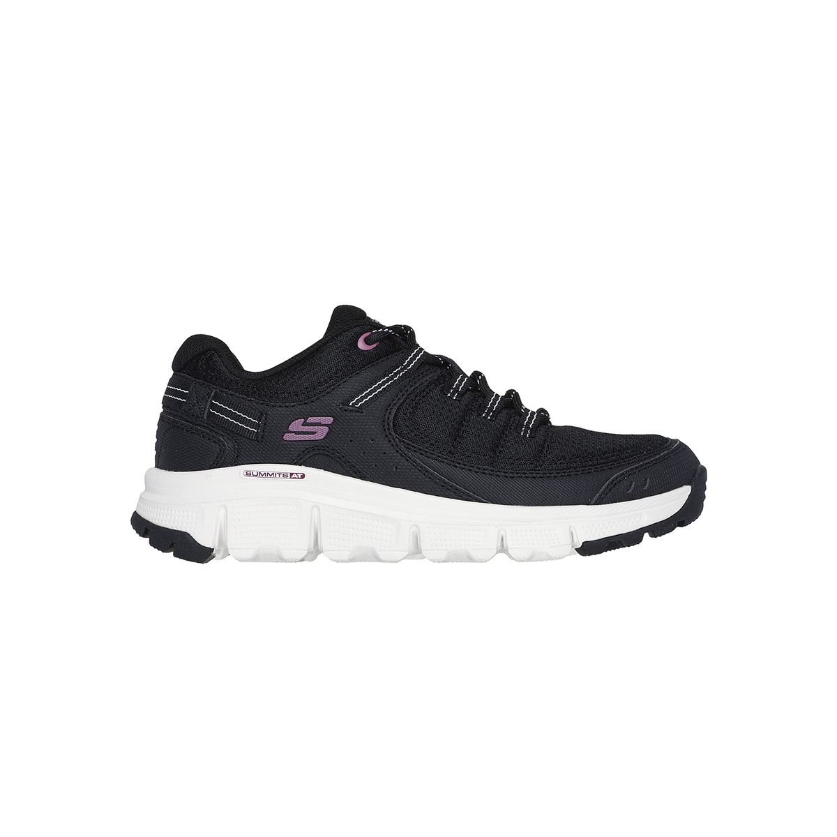 SKECHERS - Zapatillas Training Mujer Skechers -Summits at