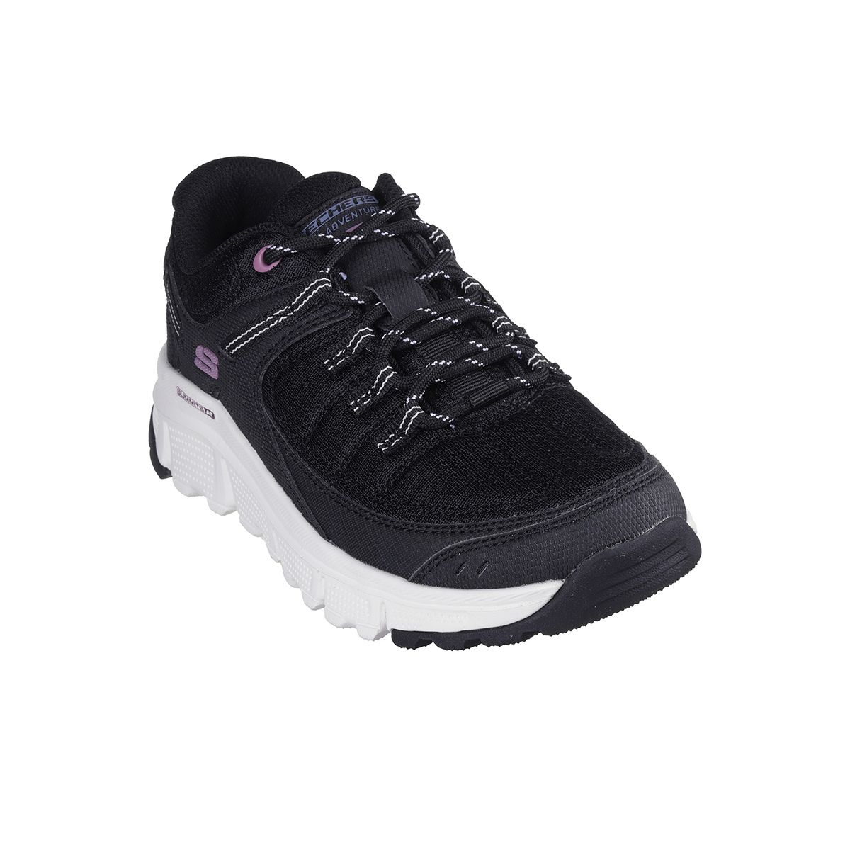 SKECHERS - Zapatillas Training Mujer Skechers -Summits at
