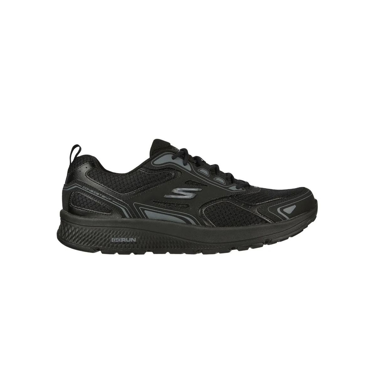 SKECHERS - Zapatillas Training Hombre Skechers -Go Run Consistent