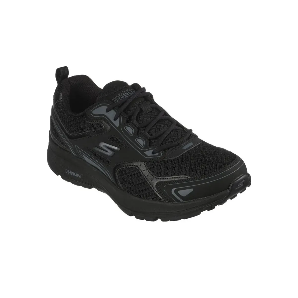 SKECHERS - Zapatillas Training Hombre Skechers -Go Run Consistent