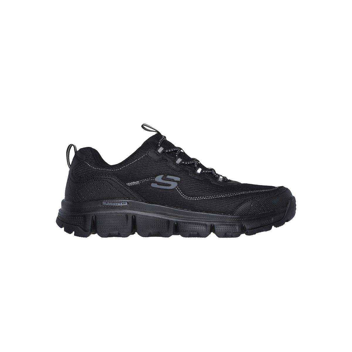 SKECHERS - Zapatillas Training Hombre Skechers -Summits at