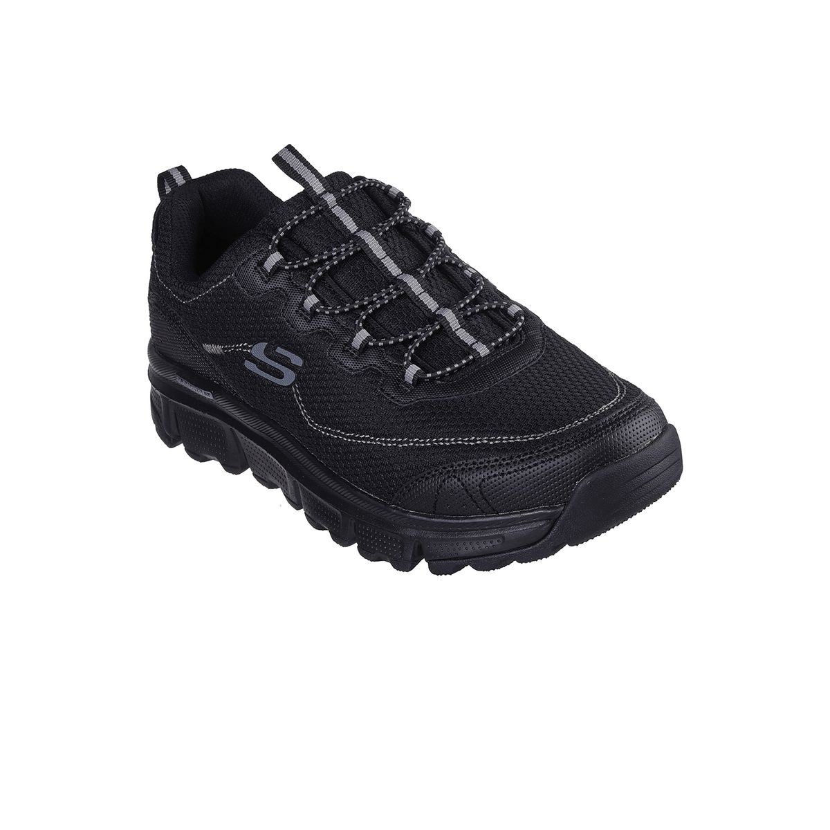 SKECHERS - Zapatillas Training Hombre Skechers -Summits at
