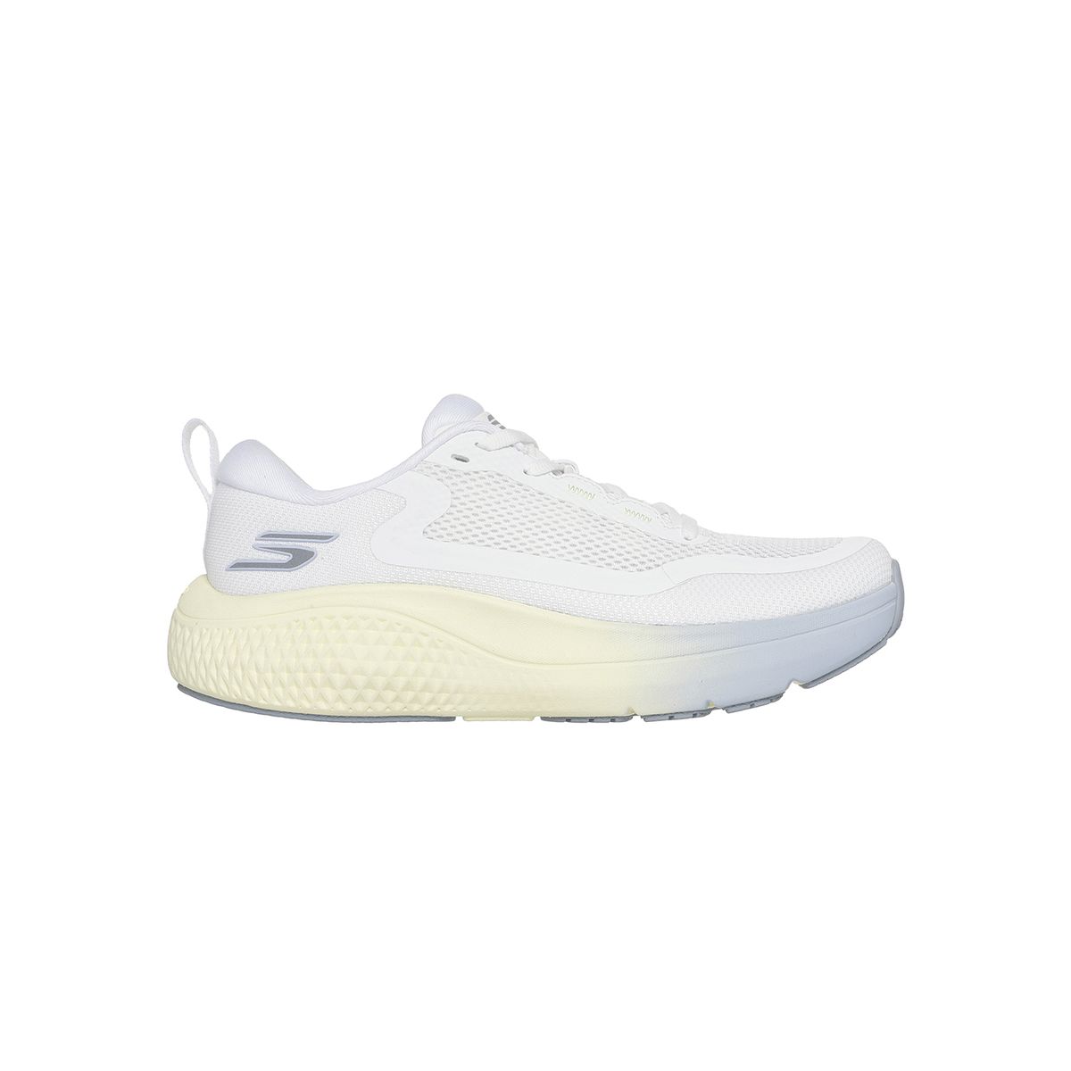 SKECHERS - Zapatillas Training Mujer Skechers -Go Run Supersonic Max