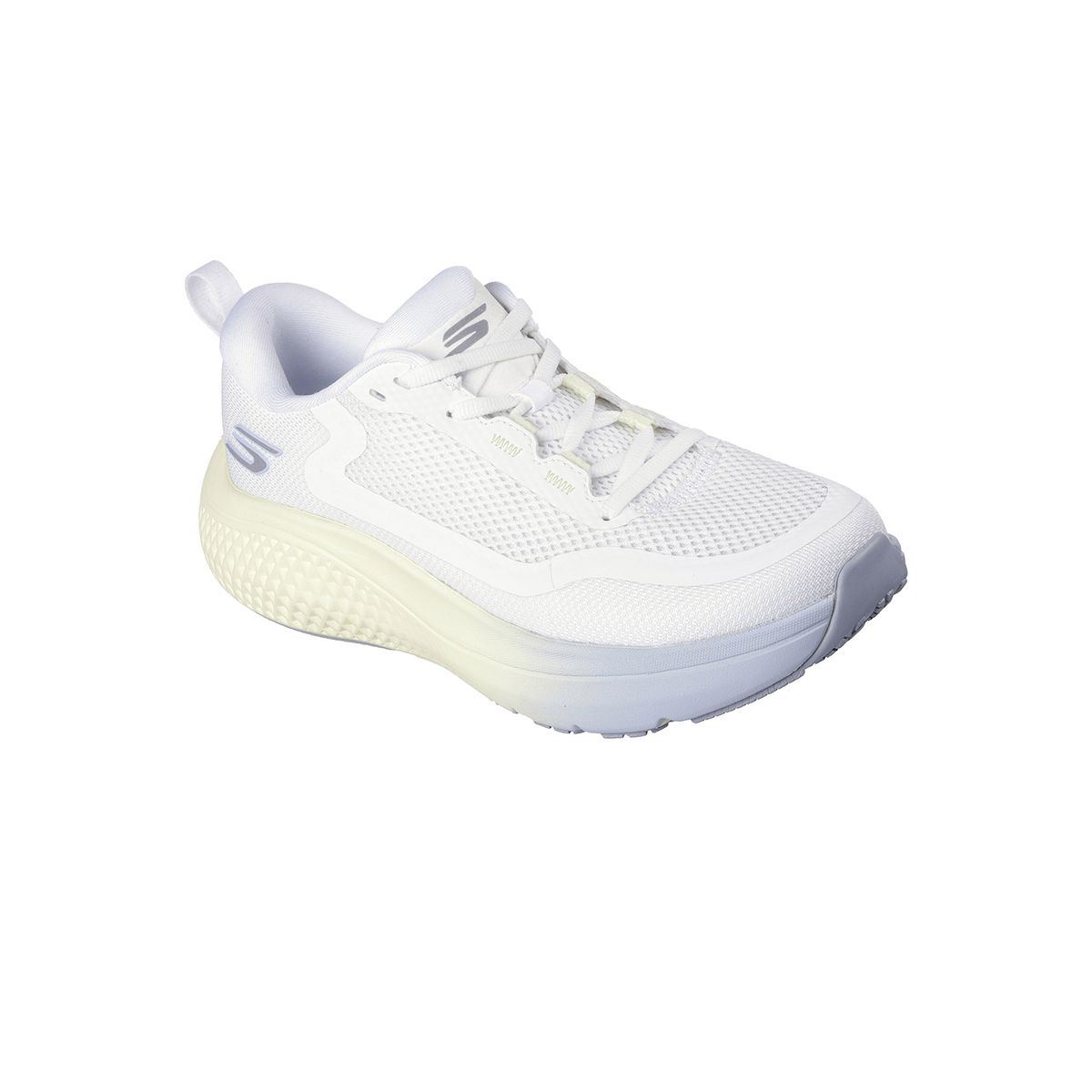 SKECHERS - Zapatillas Training Mujer Skechers -Go Run Supersonic Max