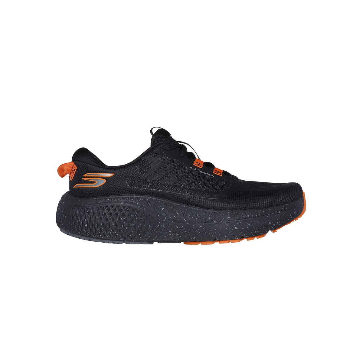 SKECHERS - Zapatillas Training Hombre Skechers -Go Run Supersonic Max At