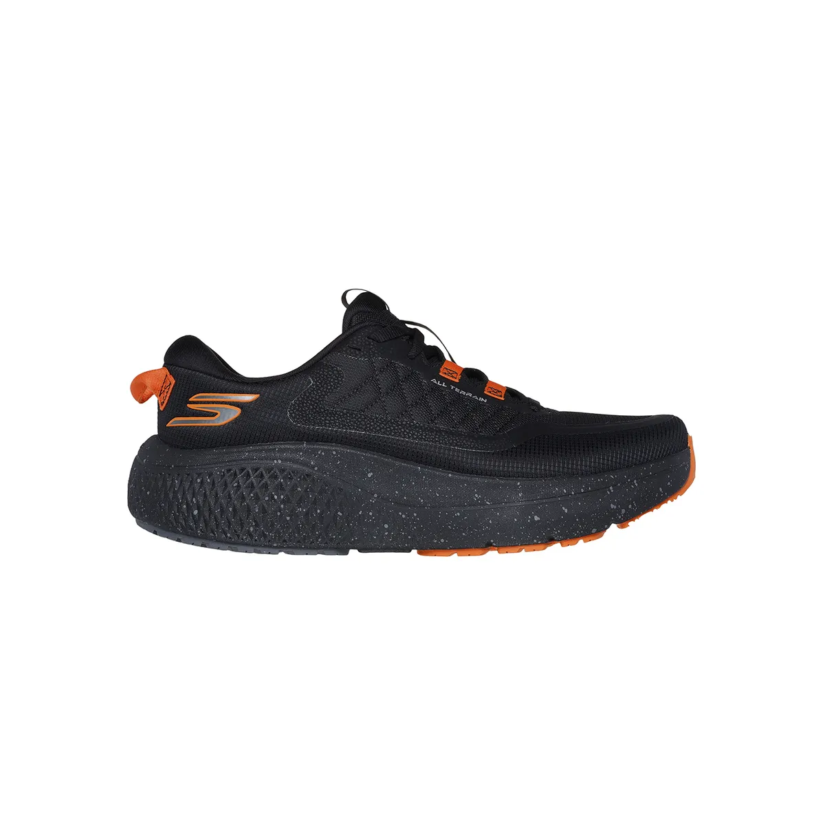 SKECHERS - Zapatillas Training Hombre Skechers -Go Run Supersonic Max At
