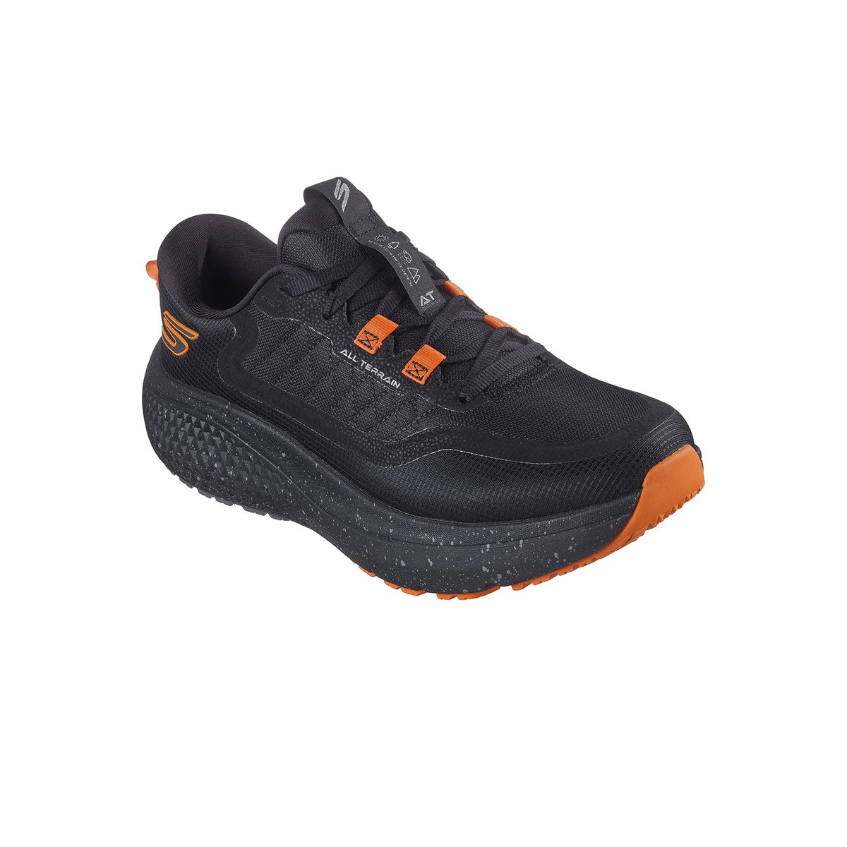 SKECHERS - Zapatillas Training Hombre Skechers -Go Run Supersonic Max At