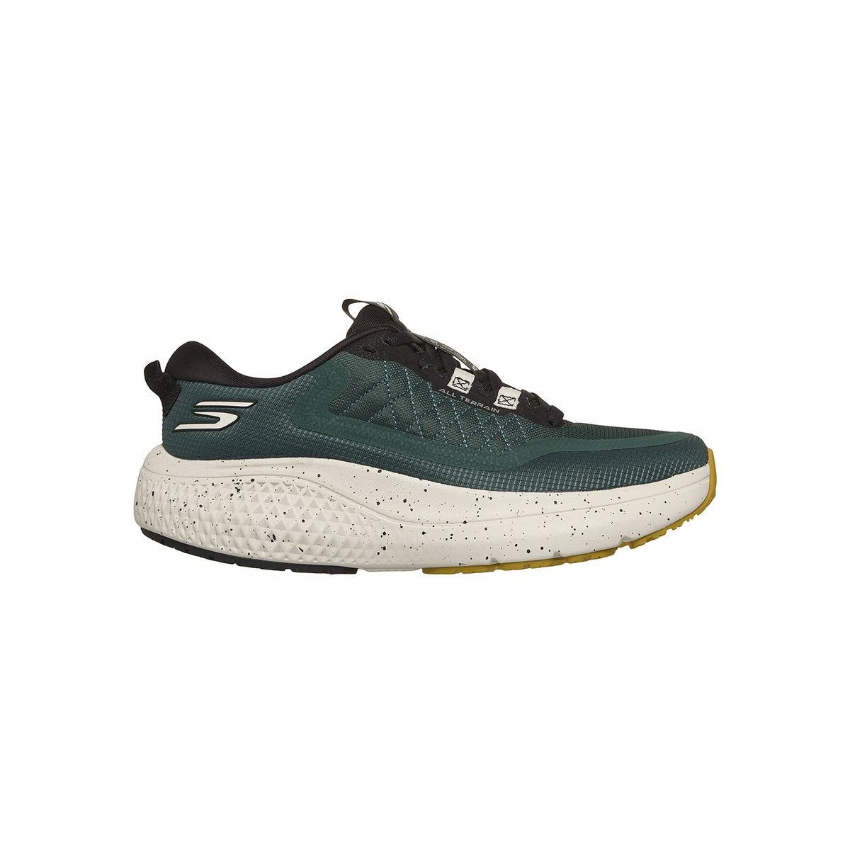 SKECHERS - Zapatillas Training Hombre Skechers -Go Run Supersonic Max At