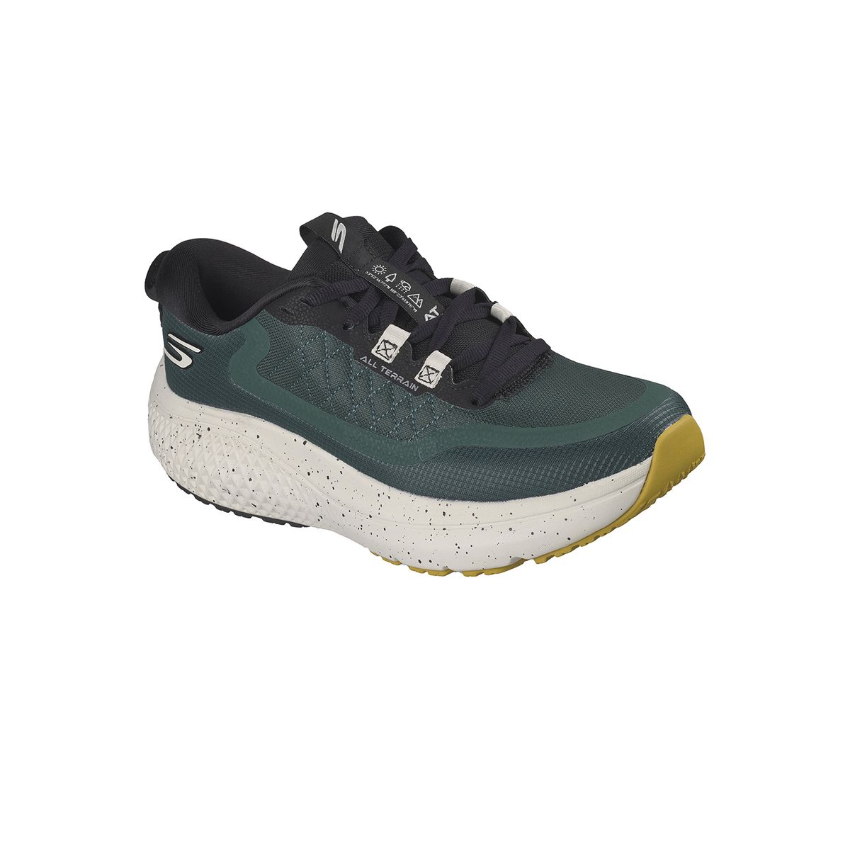 SKECHERS - Zapatillas Training Hombre Skechers -Go Run Supersonic Max At