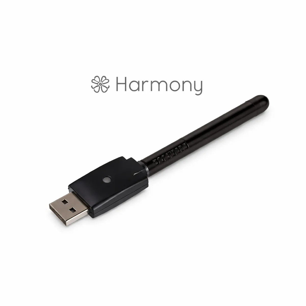 HARMONY - Batería Harmony para Cartuchos CBD  Vape Pen