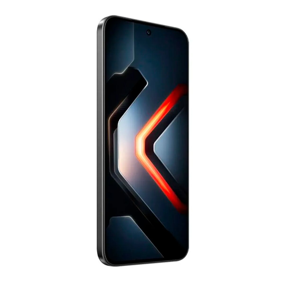INFINIX - Kit Gaming Infinix Gt 30 Pro 5G 512GB 12GB RAM Negro