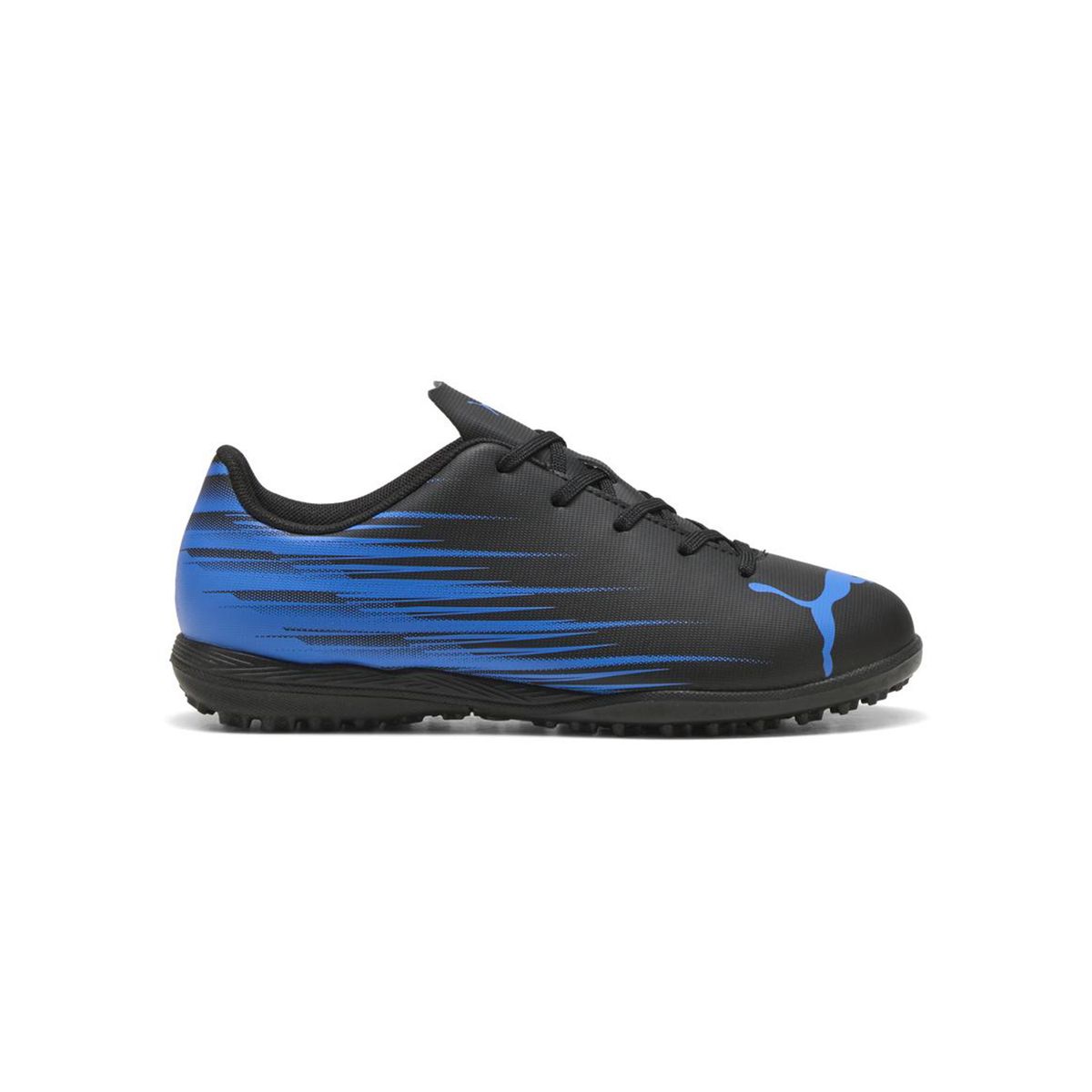 PUMA - Zapatillas Football Unisex Puma Attacanto Ii Tt jr