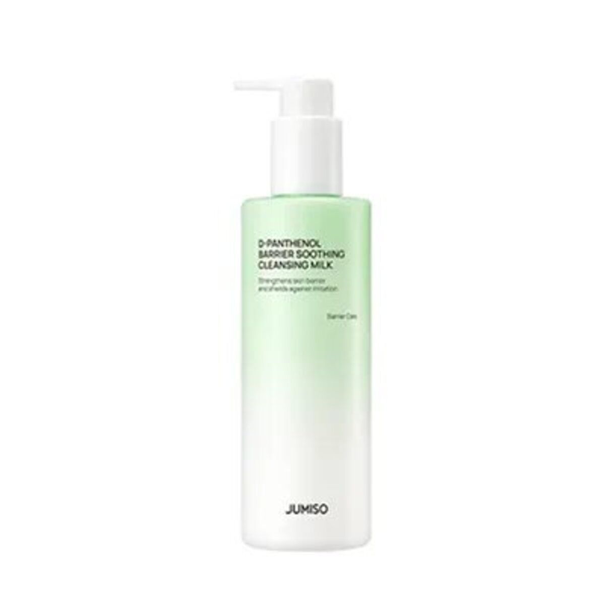 GENERICO - JUMISO D-PANTHENOL BARRIER SOOTHING CLEANSING MILK 300ML