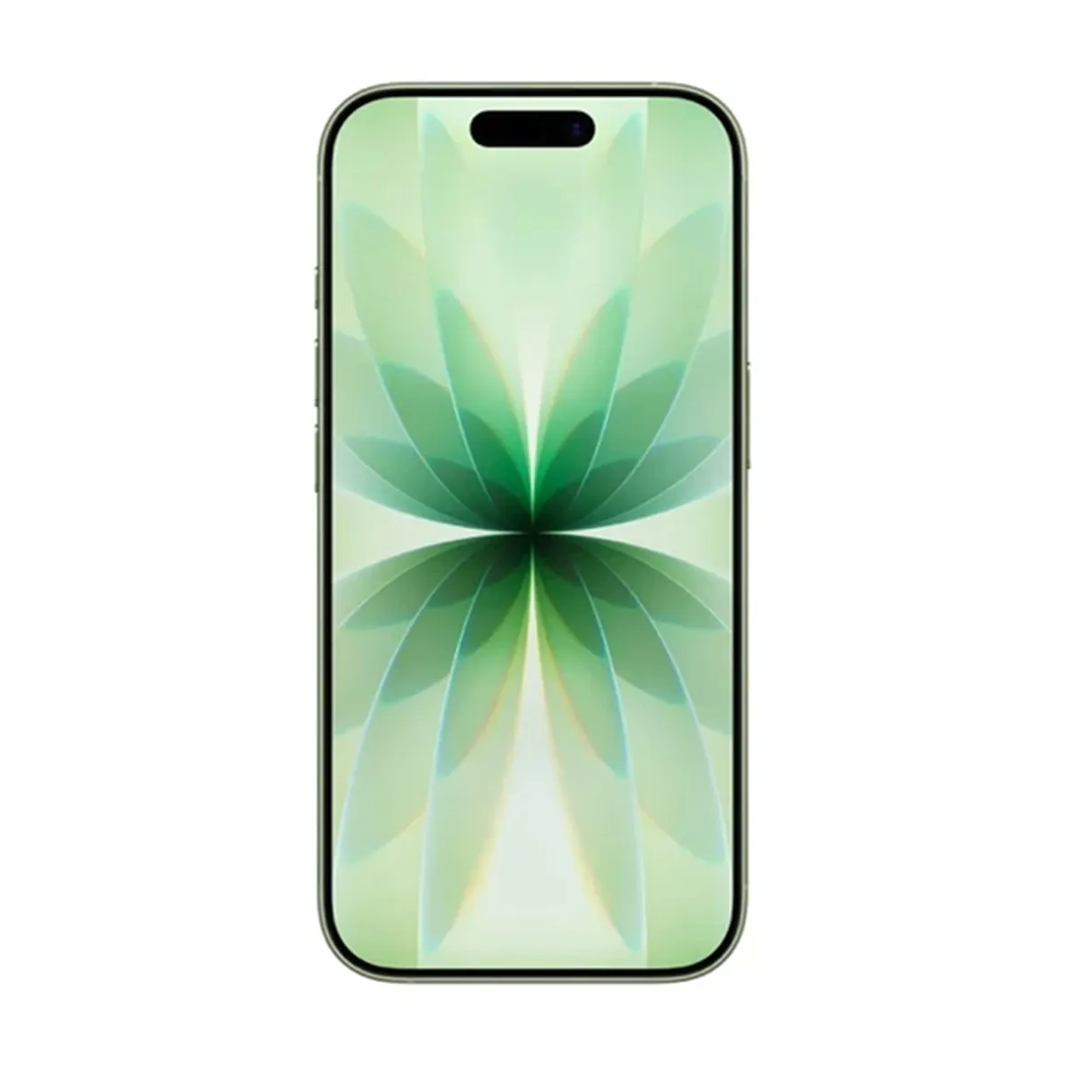 iPhone 17 e/SIM 256GB 8GB Sage, marca APPLE - Foto 2