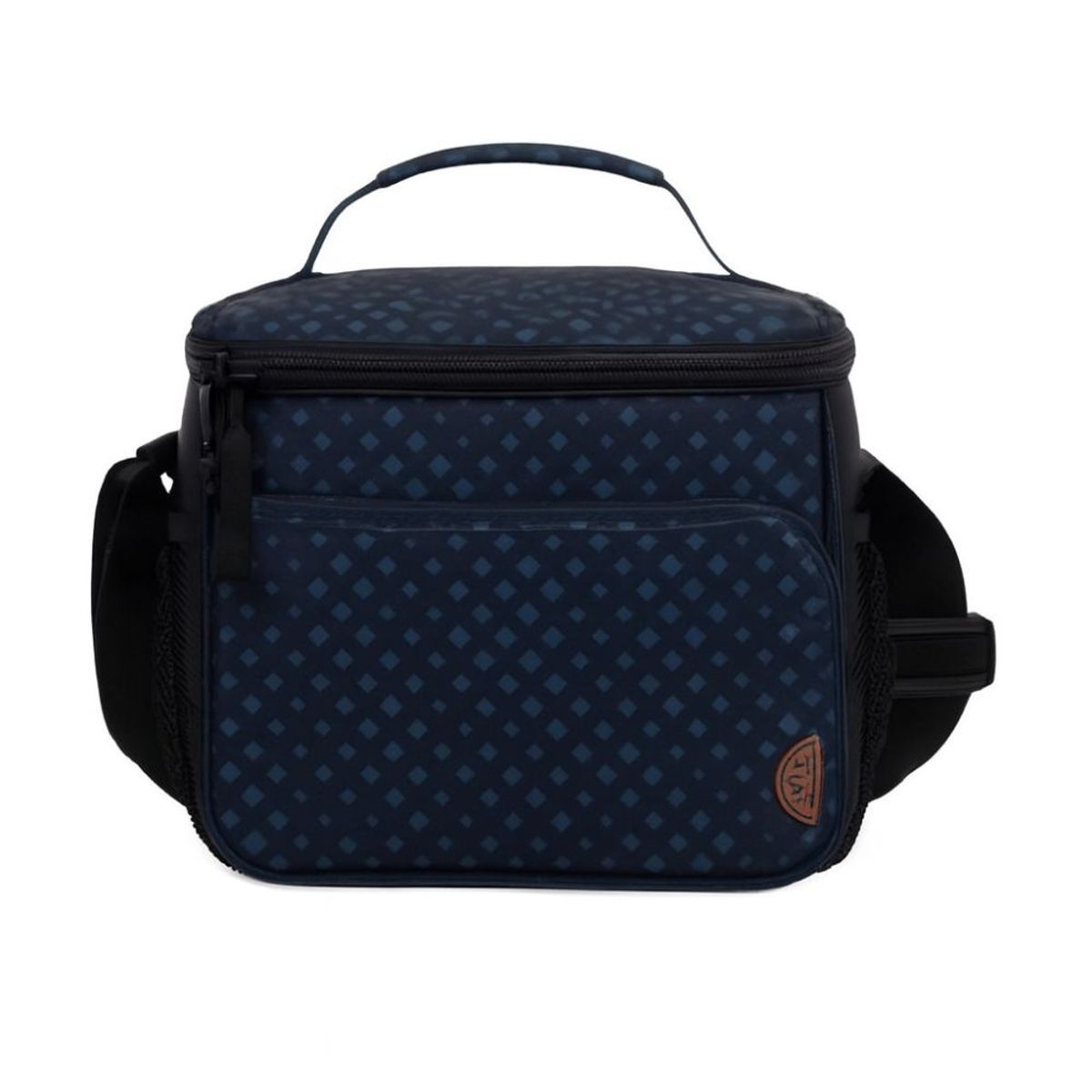 PORTA - LONCHERA TÉRMICA  PORTA VEGA PIXEL