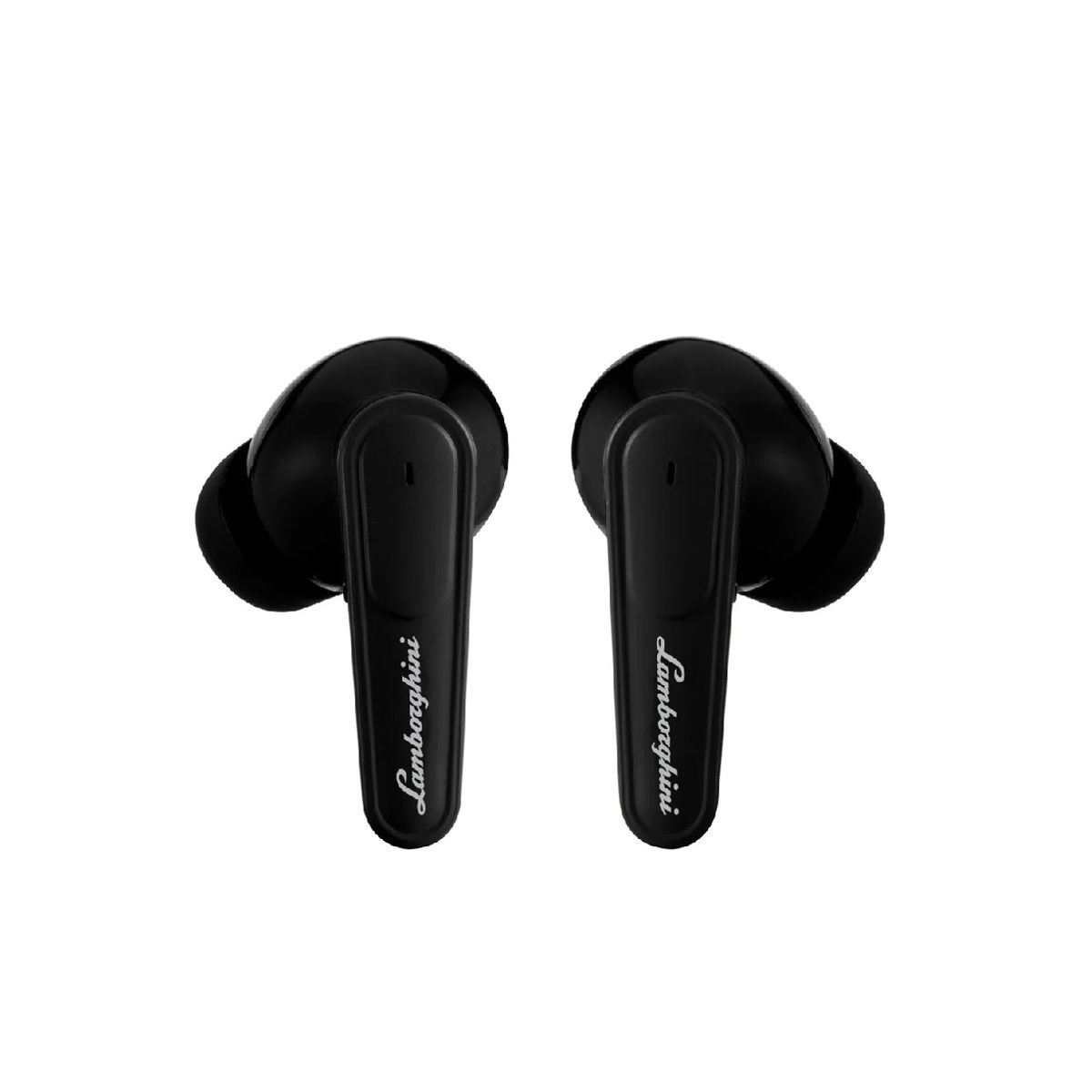 LAMBORGHINI - Audífonos Bluetooth Estereo Lamborghini Huracán 600 Batería 10hrs Play Time BT 53 IPX4 Water