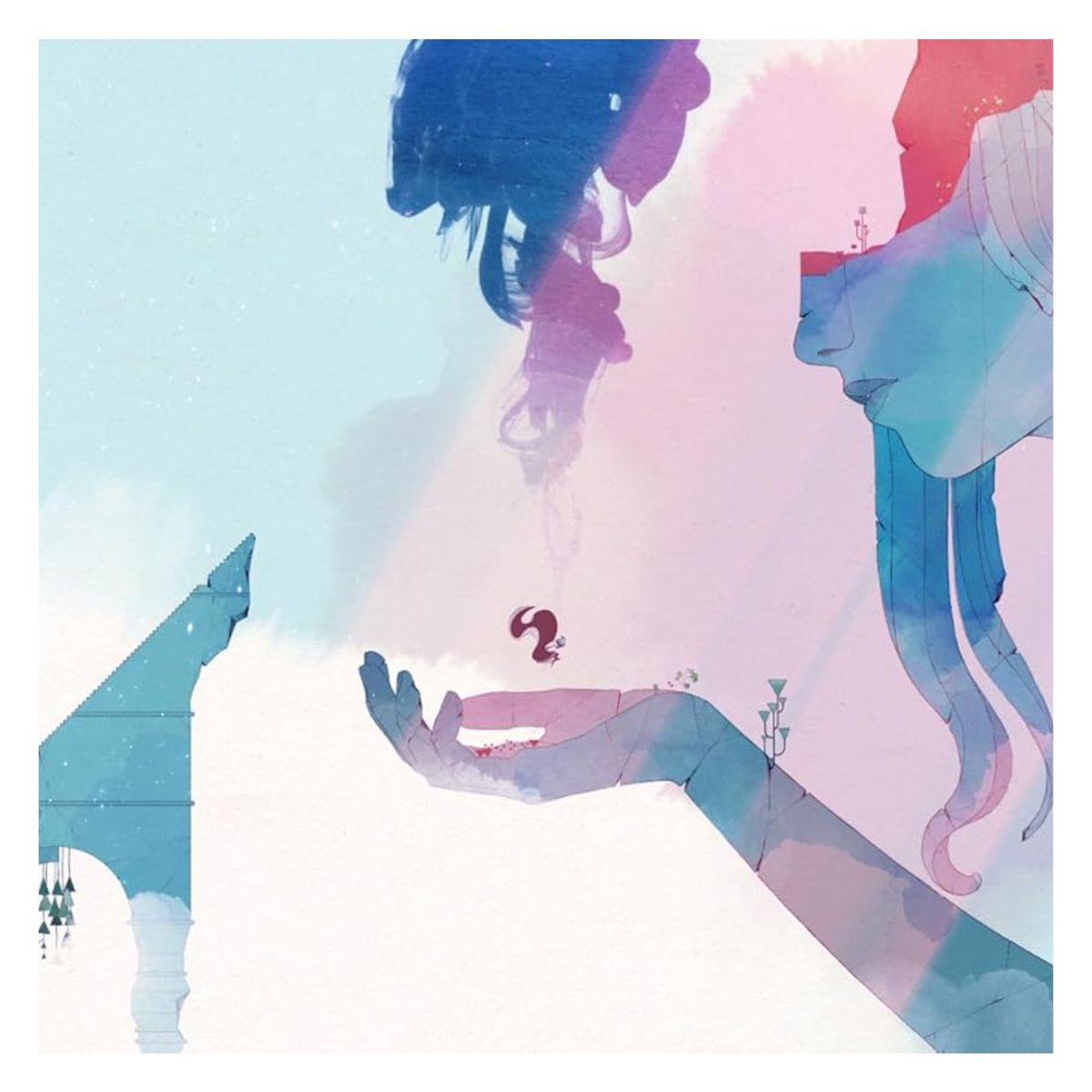 NINTENDO - Gris EUR Nintendo Switch