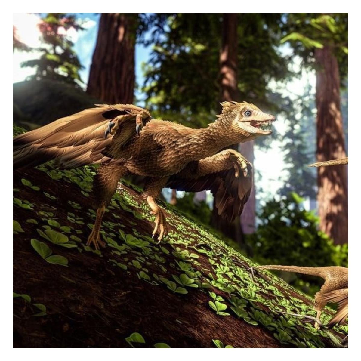 SONY - ARK Survival Evolved EUR PS4