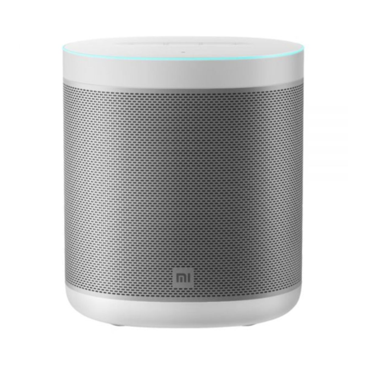 XIAOMI - Parlante Inteligente Xiaomi L09g Google Assistant HARMAN AudioEFX